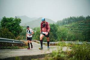 BIB: 
                            <button type="button" onclick="openModal(26297127)" class="btn btn-primary btn-sm float-right btn-popup" data-toggle="modal" data-target=".modal-high-quality">
                        <i class="fas fa-shopping-cart"></i> Add to Cart
                    </button>
                                            <button type="button" onclick="isThisMe(26297127, true)" class="btn btn-success btn-sm float-right btn-popup btn-isme hidden" data-toggle="tooltip" data-placement="bottom" title="นี่คือรูปของคุณใช่ไหม คลิกที่นี่เพื่อเอาเข้าอัลบั้ม">
                        <i class="fas fa-plus"></i> Add to album
                    </button>
                    <button type="button" onclick="isThisMe(26297127, false)" class="btn btn-warning btn-sm float-right btn-popup btn-isnotme hidden">
                        <i class="fas fa-ban"></i> Remove from album
                    </button>